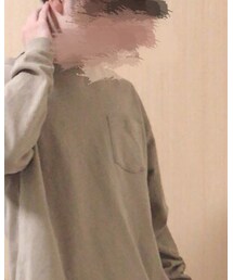 BEAMS | スウェット