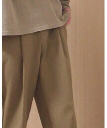 古着 | パンツ