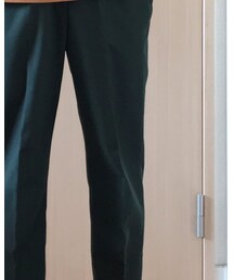 古着 | スラックス