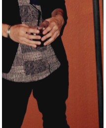 H&M | タンクトップ