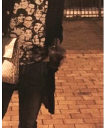 アイスカフィ | その他