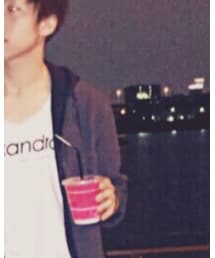 WHO'S WHO gallery | ジャケット/アウター