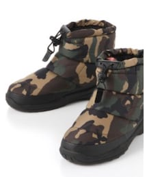 northface | ブーツ