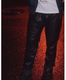 ZARA | その他パンツ