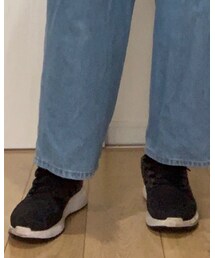 adidas | スニーカー