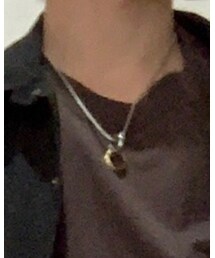 古着屋さん | ネックレス