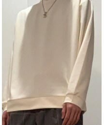 JUNRED | Tシャツ/カットソー