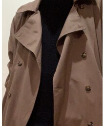 RAGEBLUE | Tシャツ/カットソー