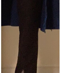 kutir | スラックス