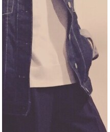 ITS'DEMO | ニット/セーター