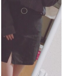 GOGOSING | スカート