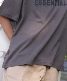 UN BIRTH DAY | Tシャツ/カットソー