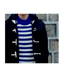 VIVASTUDIO | ダッフルコート