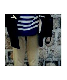 UNIQLO | その他パンツ