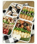 野田琺瑯の「食器」