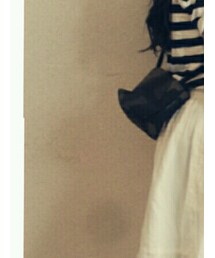 Hervé Chapelier | バッグ