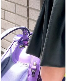 ANNA SUI mini | ランドセル