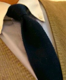 ORIHICA | ネクタイ