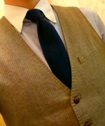 UNIQLO | シャツ/ブラウス