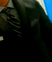 ORIHICA | ネクタイ