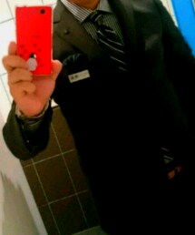 ORIHICA | スーツジャケット