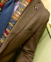 ORIHICA | スーツジャケット