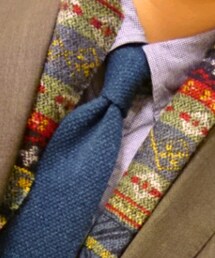 ORIHICA | ネクタイ