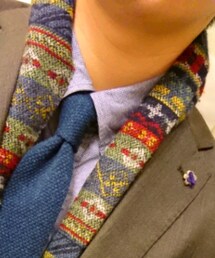 ORIHICA | シャツ/ブラウス