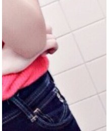 Levi's | デニムパンツ