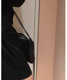 REBECCA MINKOFF | バッグ