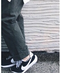 NIKE | スニーカー