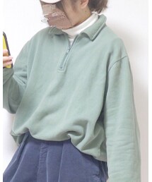 Chicago(古着) | スウェット