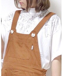 rivet & surge | Tシャツ/カットソー