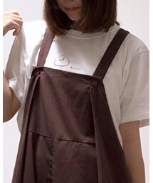 curike | (Tシャツ/カットソー)