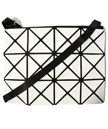 BAO BAO ISSEY MIYAKE | ショルダーバッグ
