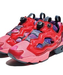 Reebok | スニーカー