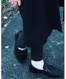 Dr. Martens | シューズ