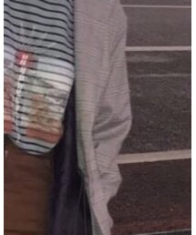 Faith | ジャケット/アウター