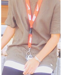 NIKE | アクセサリー