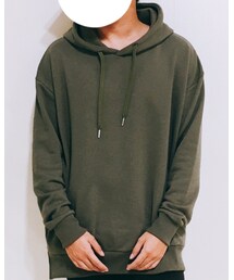 OLD GOLD | ジャケット/アウター