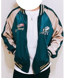 わかんない | その他アウター