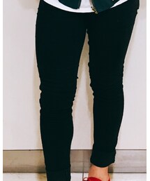 H&M | その他パンツ