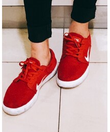 NIKE | スニーカー