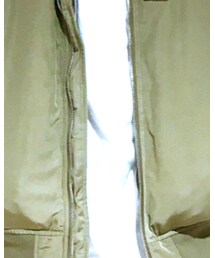 OLD GOLD | Tシャツ/カットソー