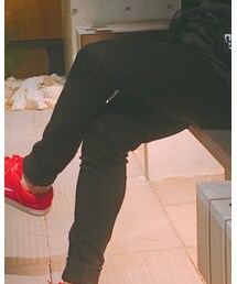 GU | その他パンツ