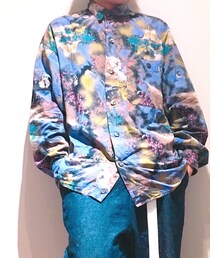 古着 | シャツ/ブラウス