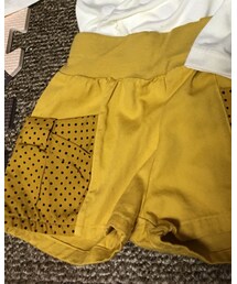 phene | その他パンツ