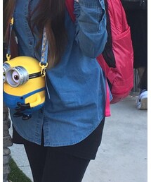 FOREVER 21 | シャツ/ブラウス