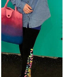 SuperDry | パンツ