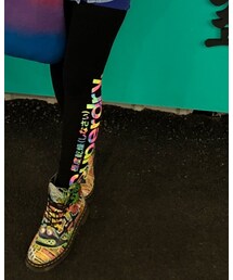 Dr. Martens | ブーツ